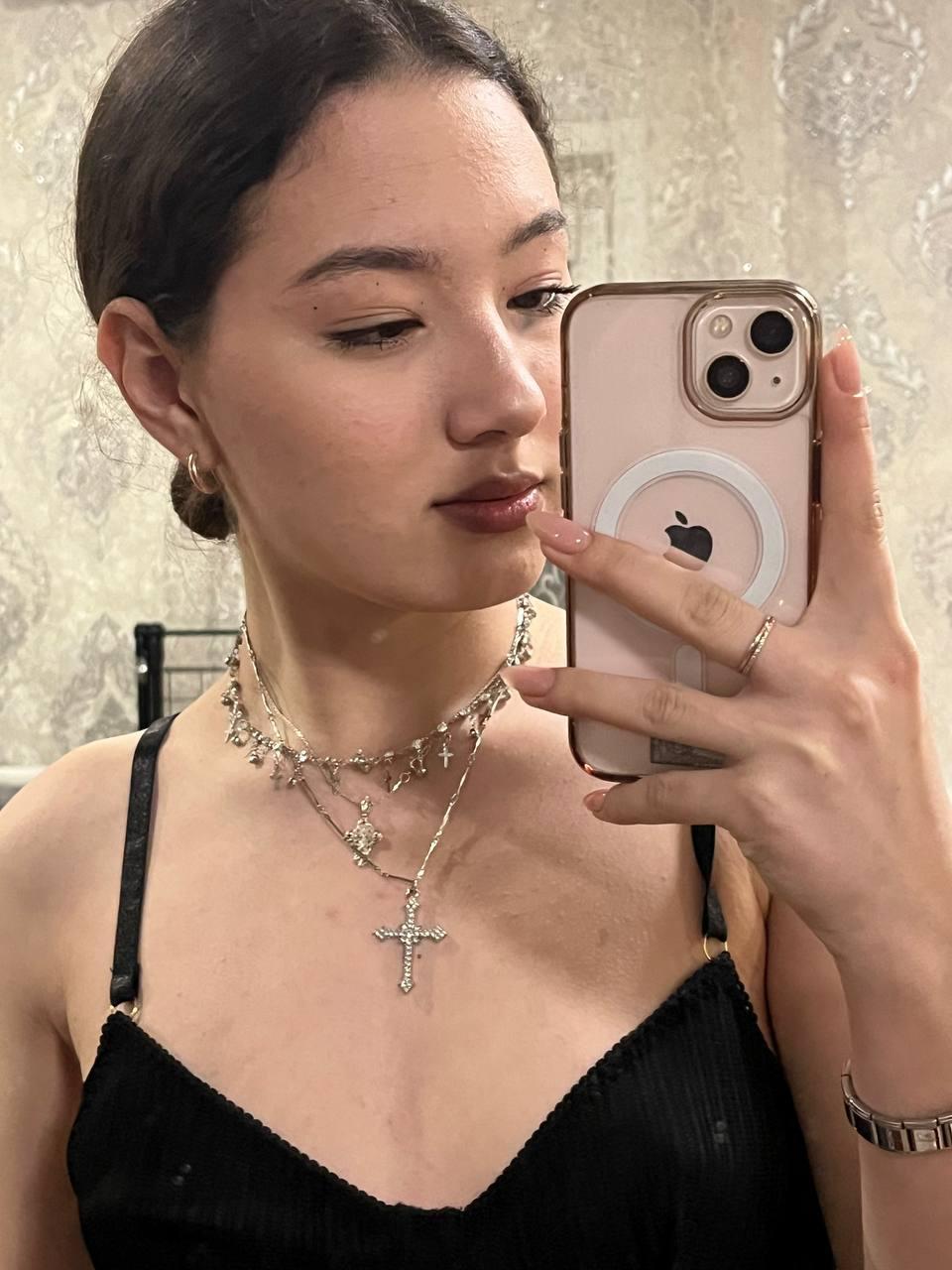 Profile image of SuzannLertora