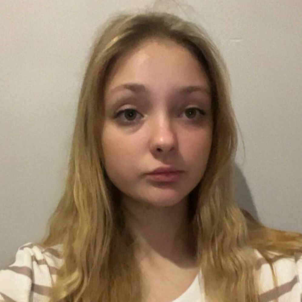 Profile image of SuziFairbanks