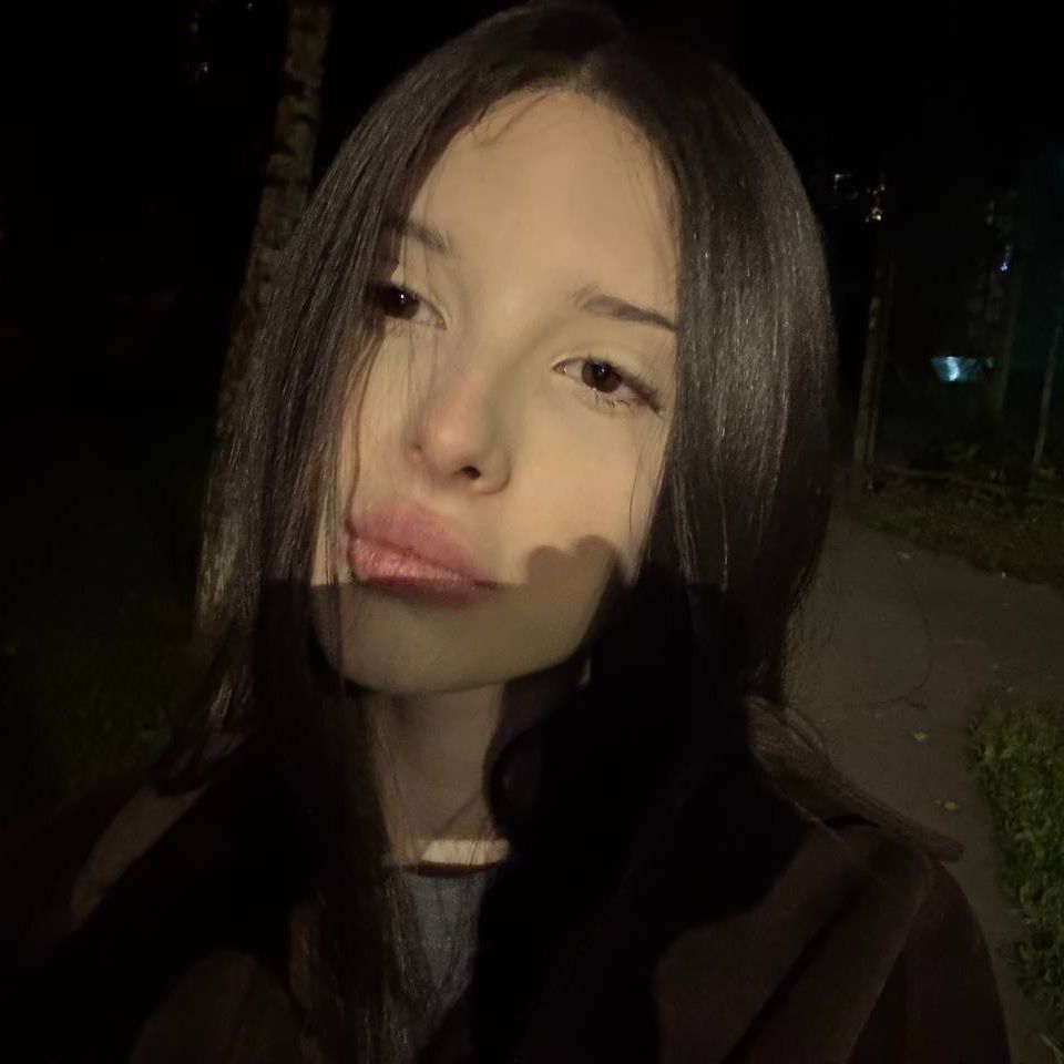 Profile image of SuziKenley
