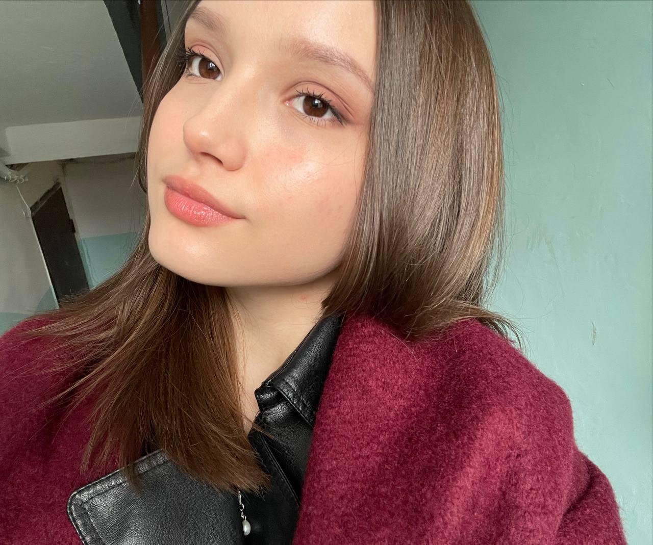 Profile image of SuziRockman