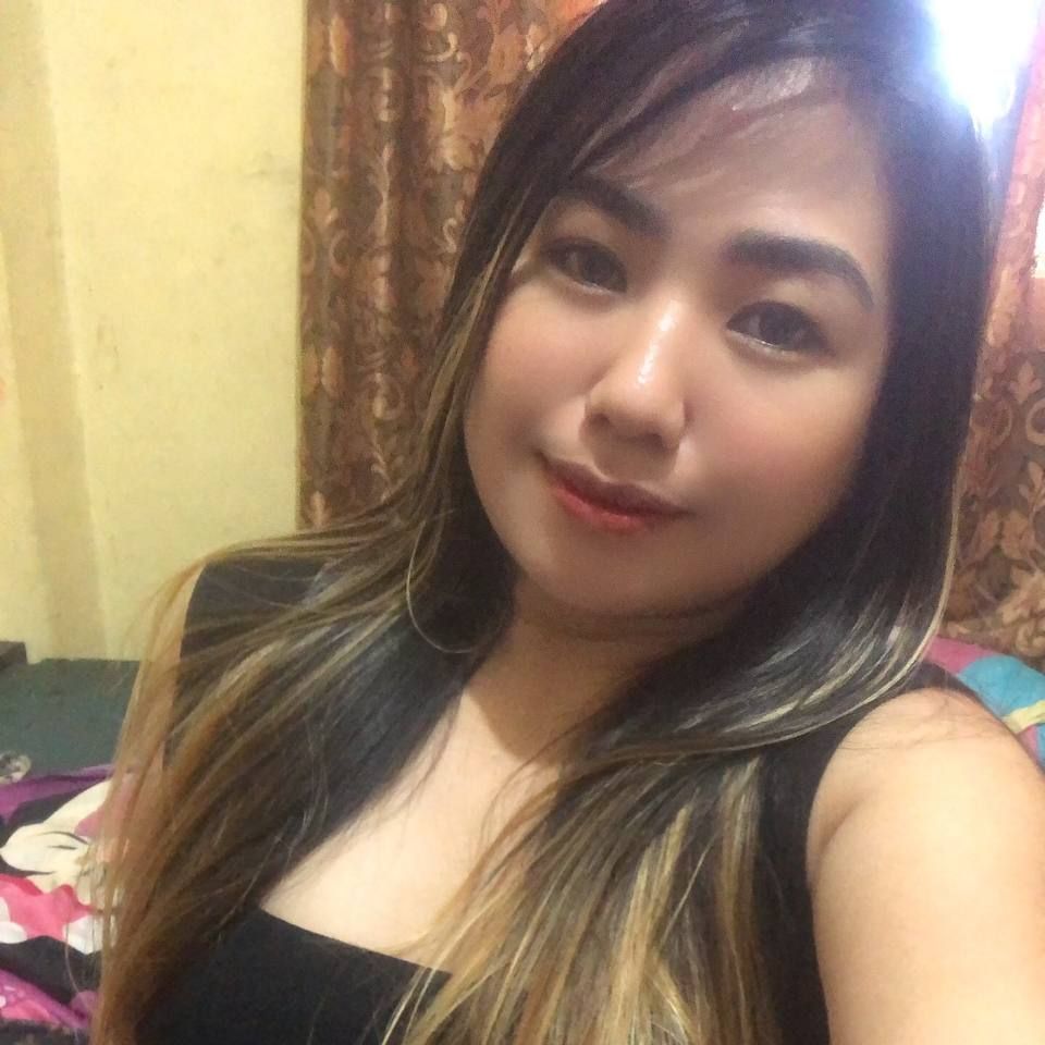Profile image of SweeetMary