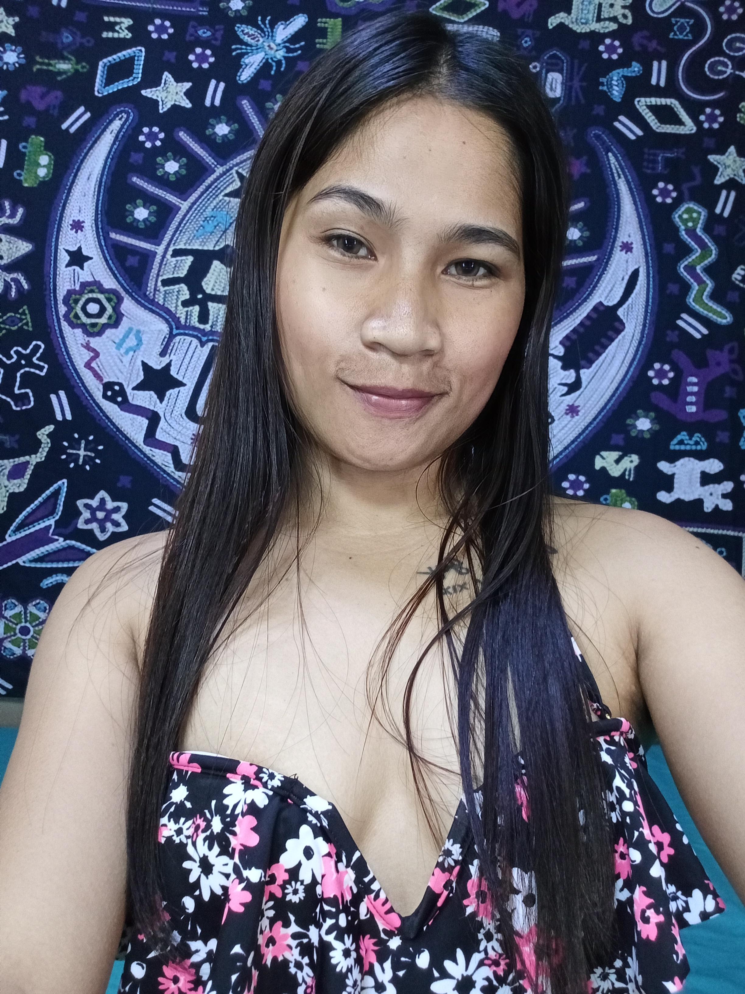 Profile image of SweetCandice069