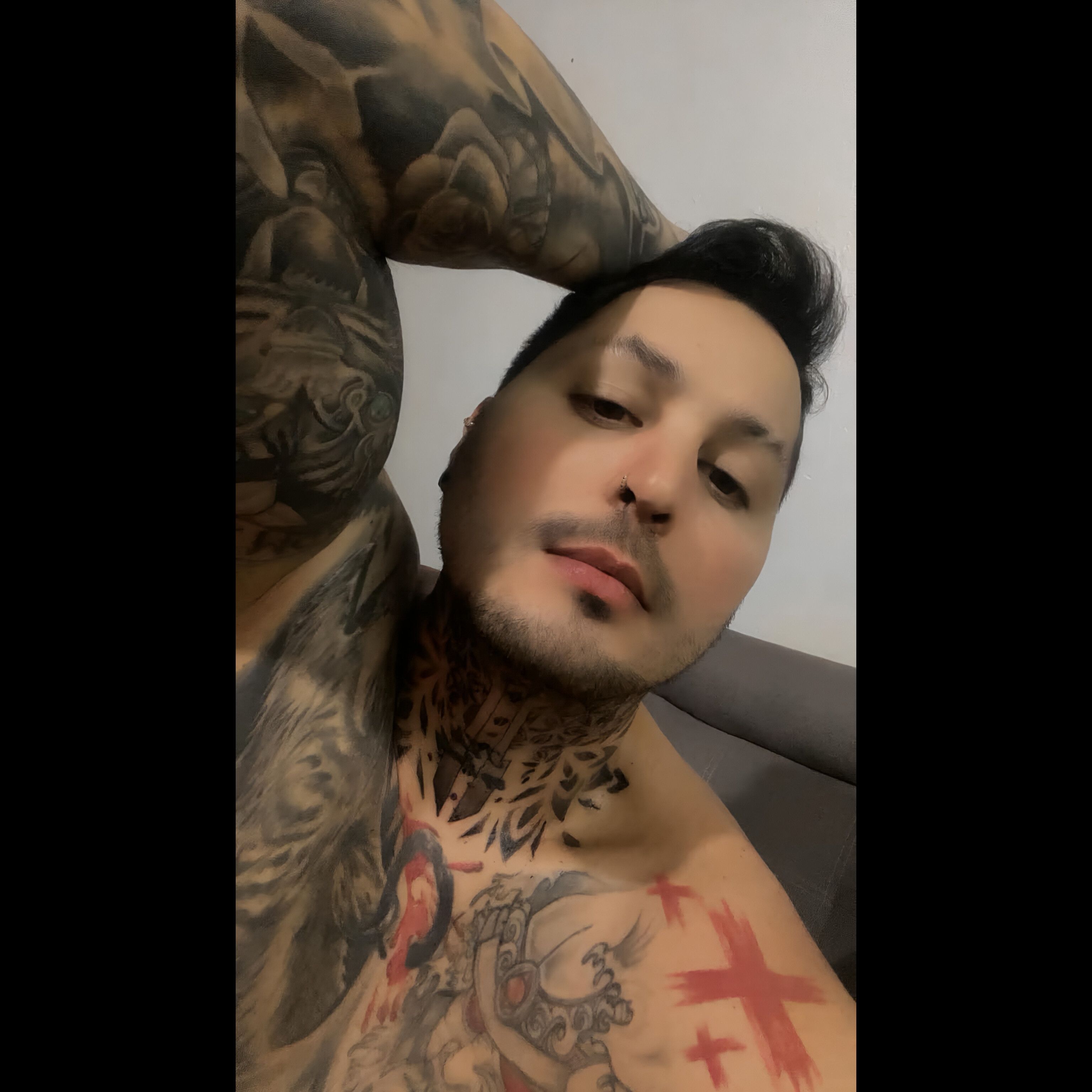 Profile image of SweetLoveSpicy