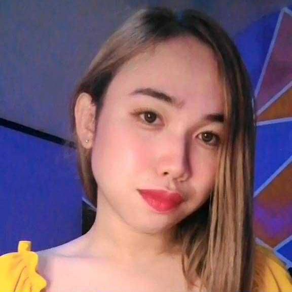 Profile image of SweetSofialove