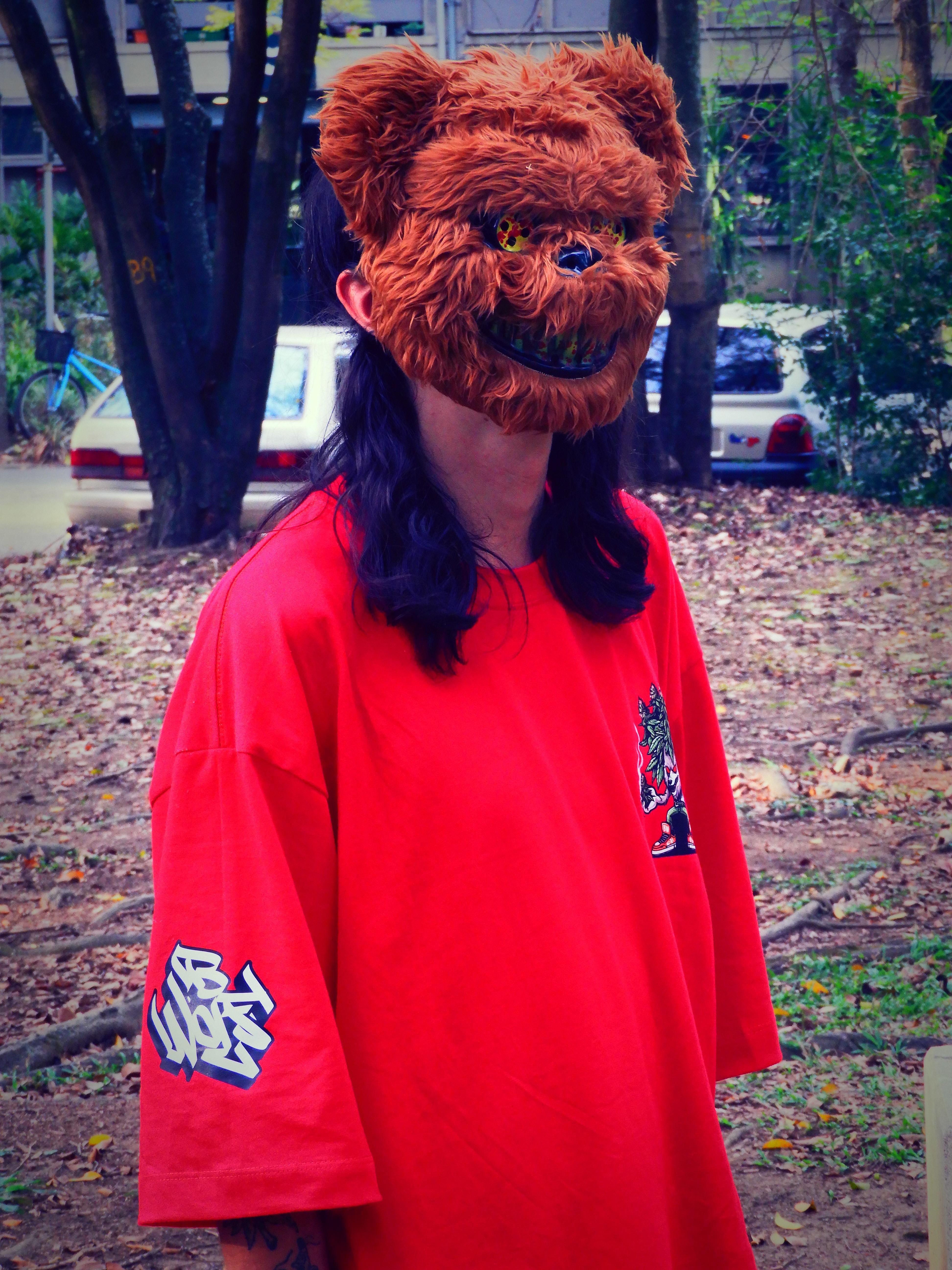 Profile image of SweetWolf69
