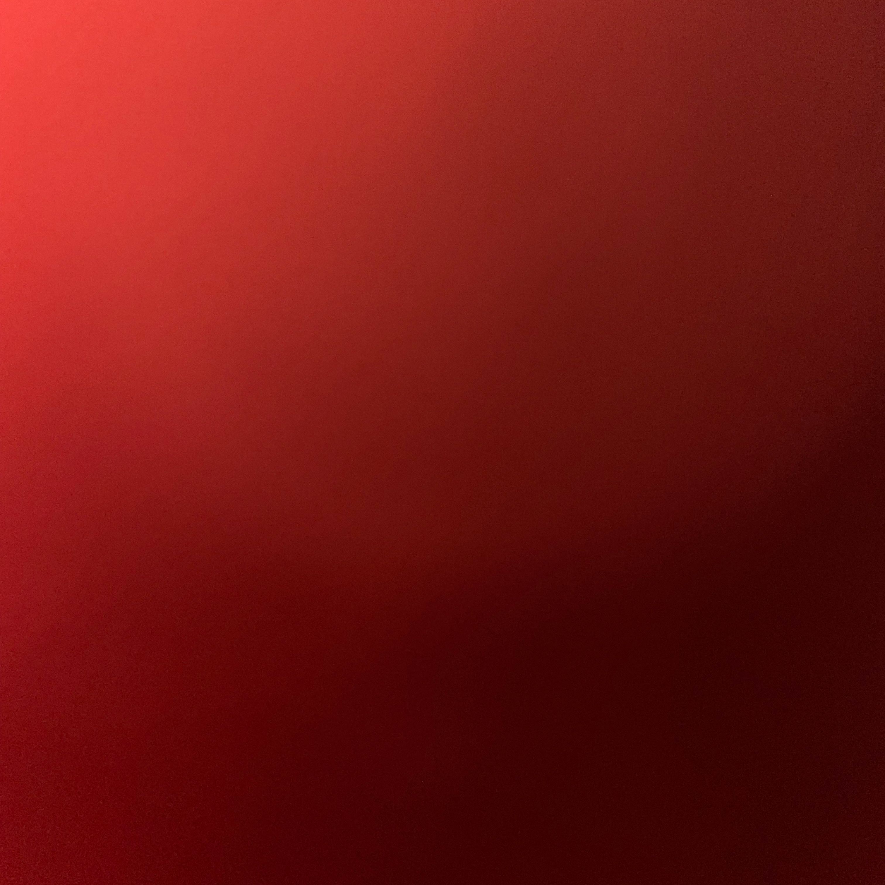 Profile image of Sweet_82