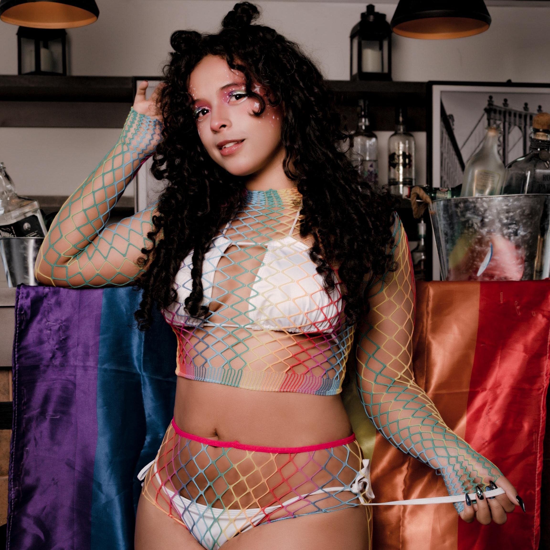 Profile image of Sweet_Lucy_