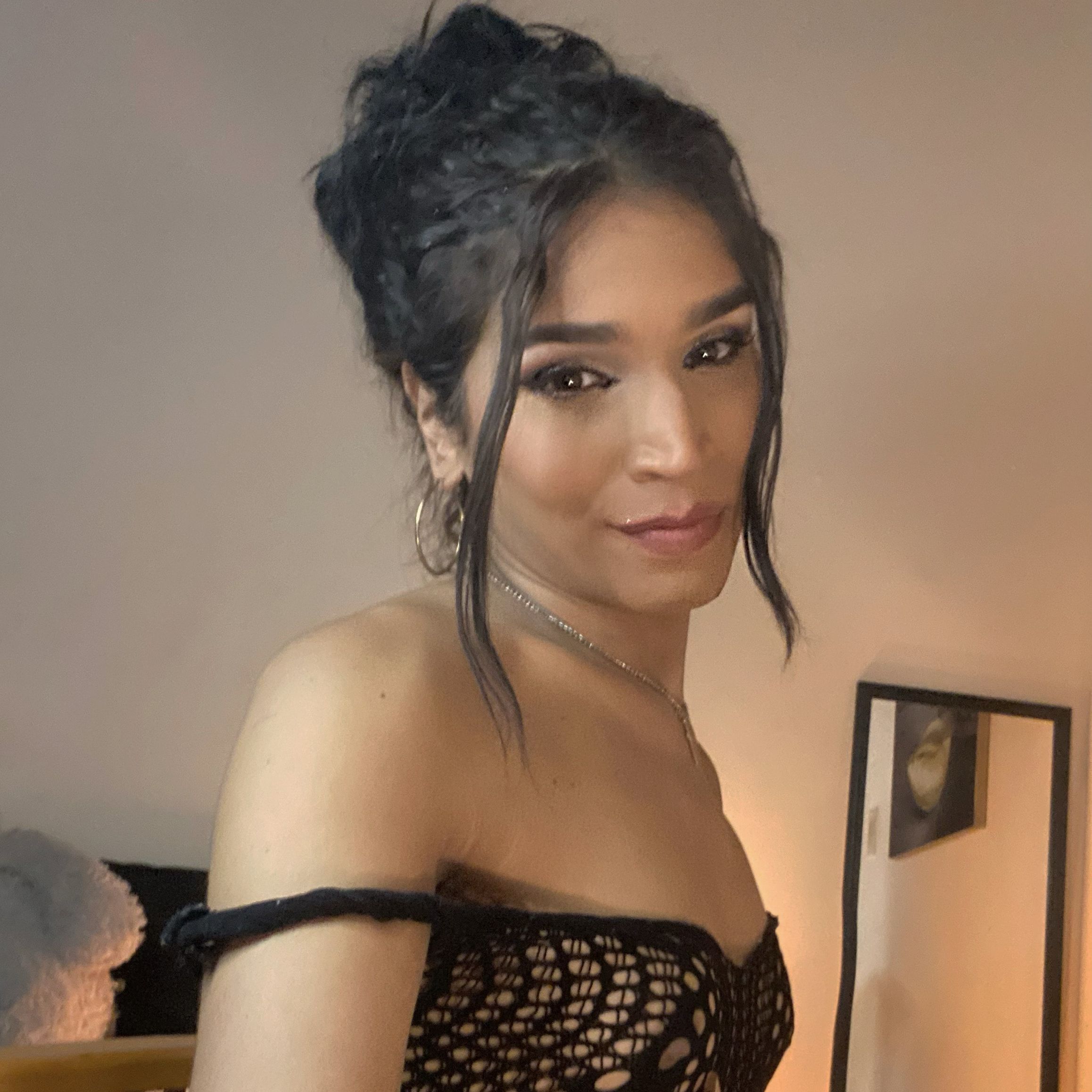 Profile image of Sweet_Roxy1