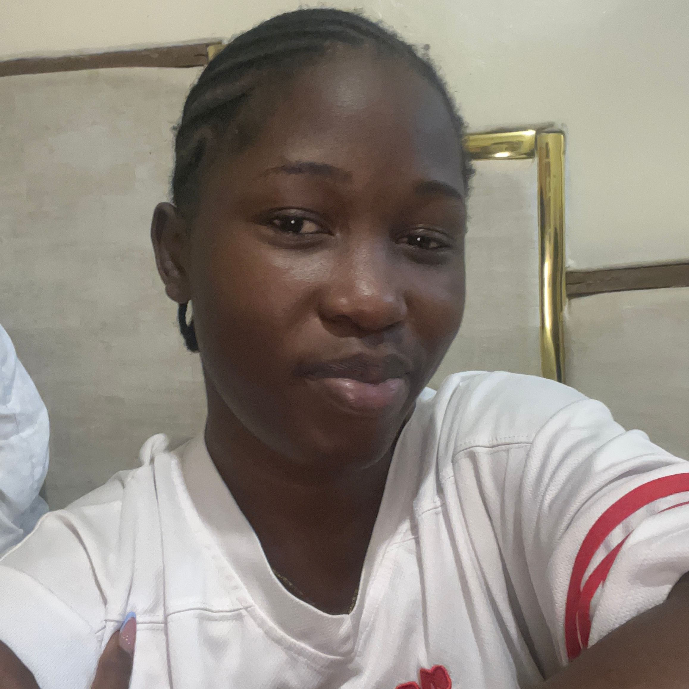 Profile image of Sweet_Sydney