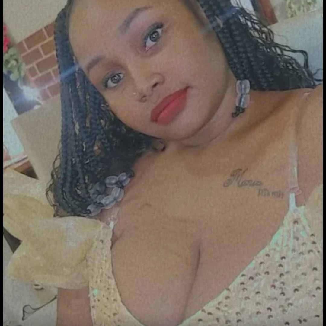 Profile image of Sweet_canndi