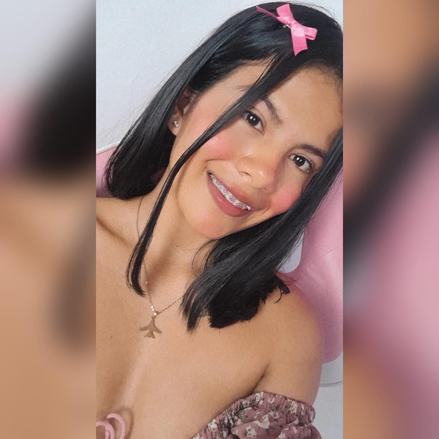 Profile image of Sweet_dania_