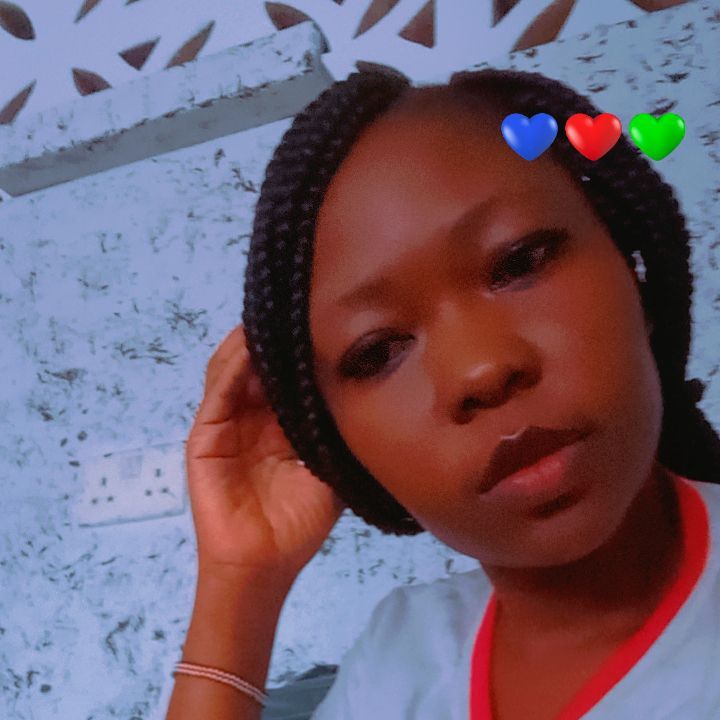 Profile image of Sweet_kushi