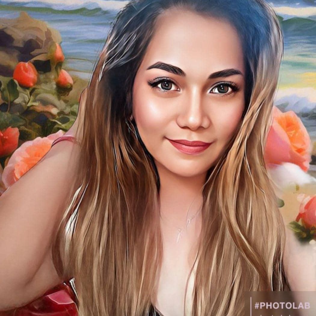 Profile image of Sweet_roxie
