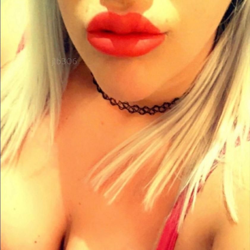 Profile image of Sweet_toryxx
