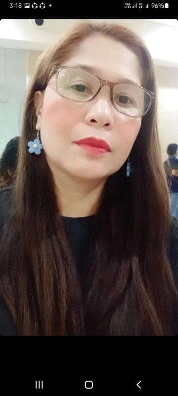 Profile image of Sweetasian74