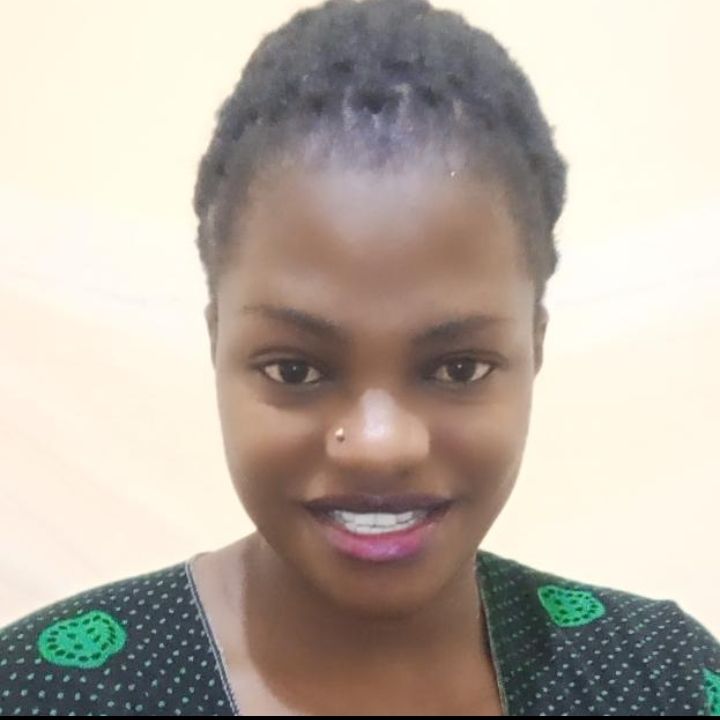 Profile image of Sweetbeibi