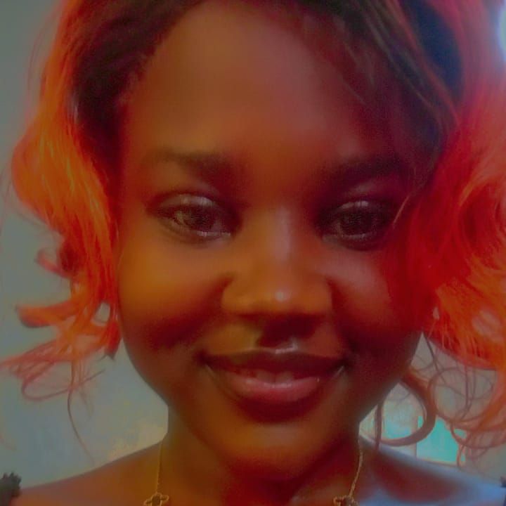 Profile image of Sweetkila01