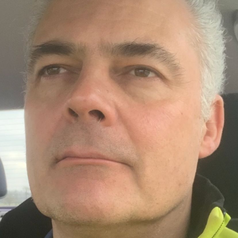Profile image of Sweetlittlecock