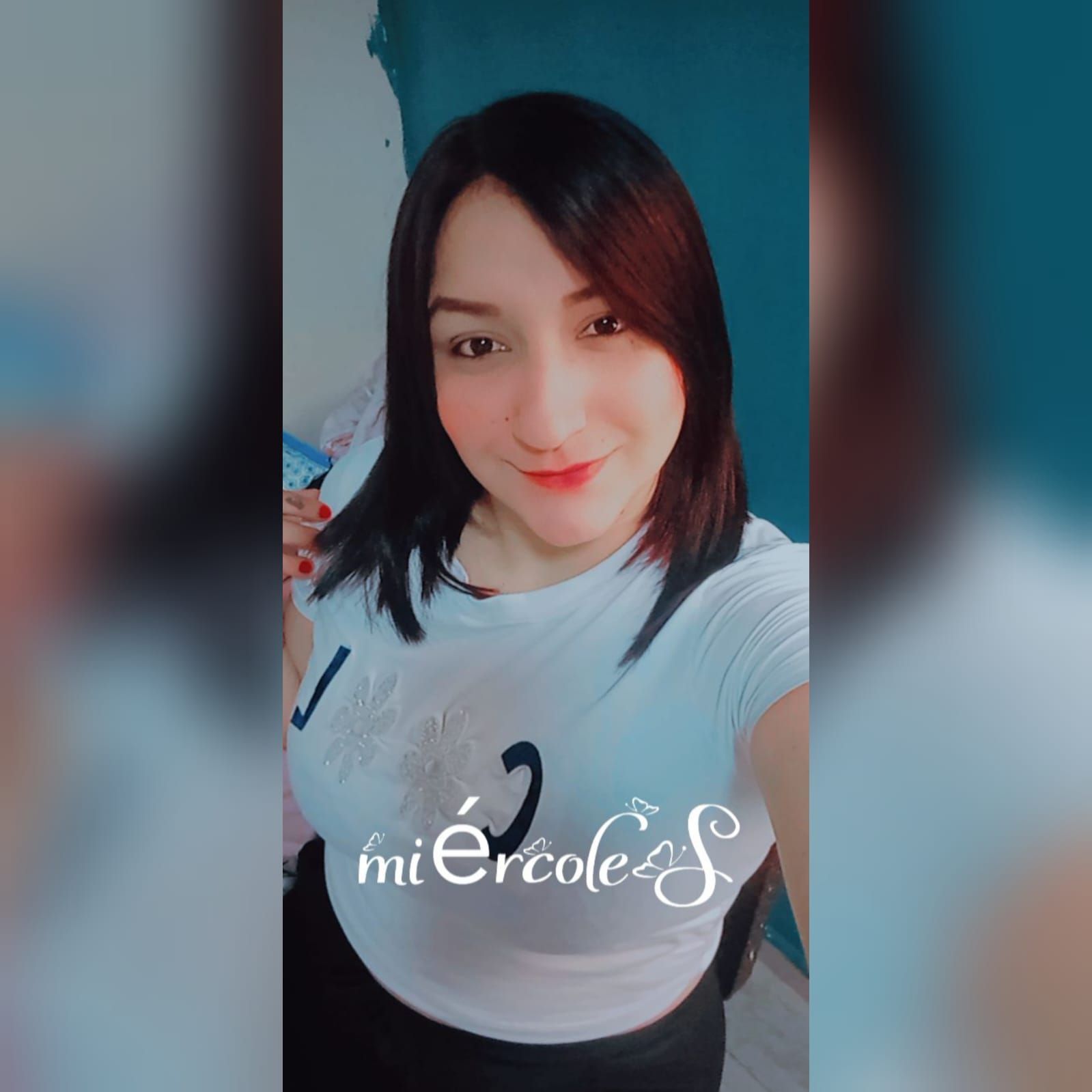 Profile image of SweetlizX