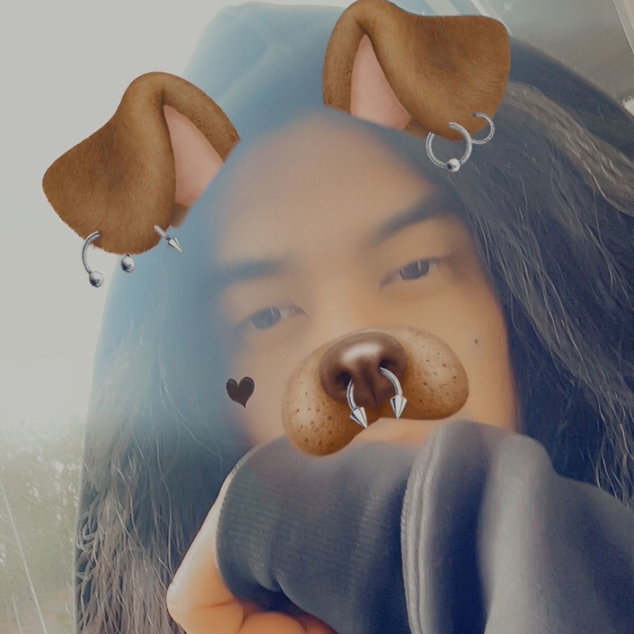 Profile image of Sweetnpico