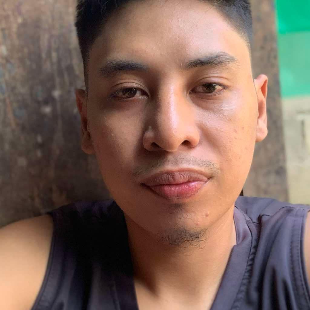 Profile image of Sweetshy2025