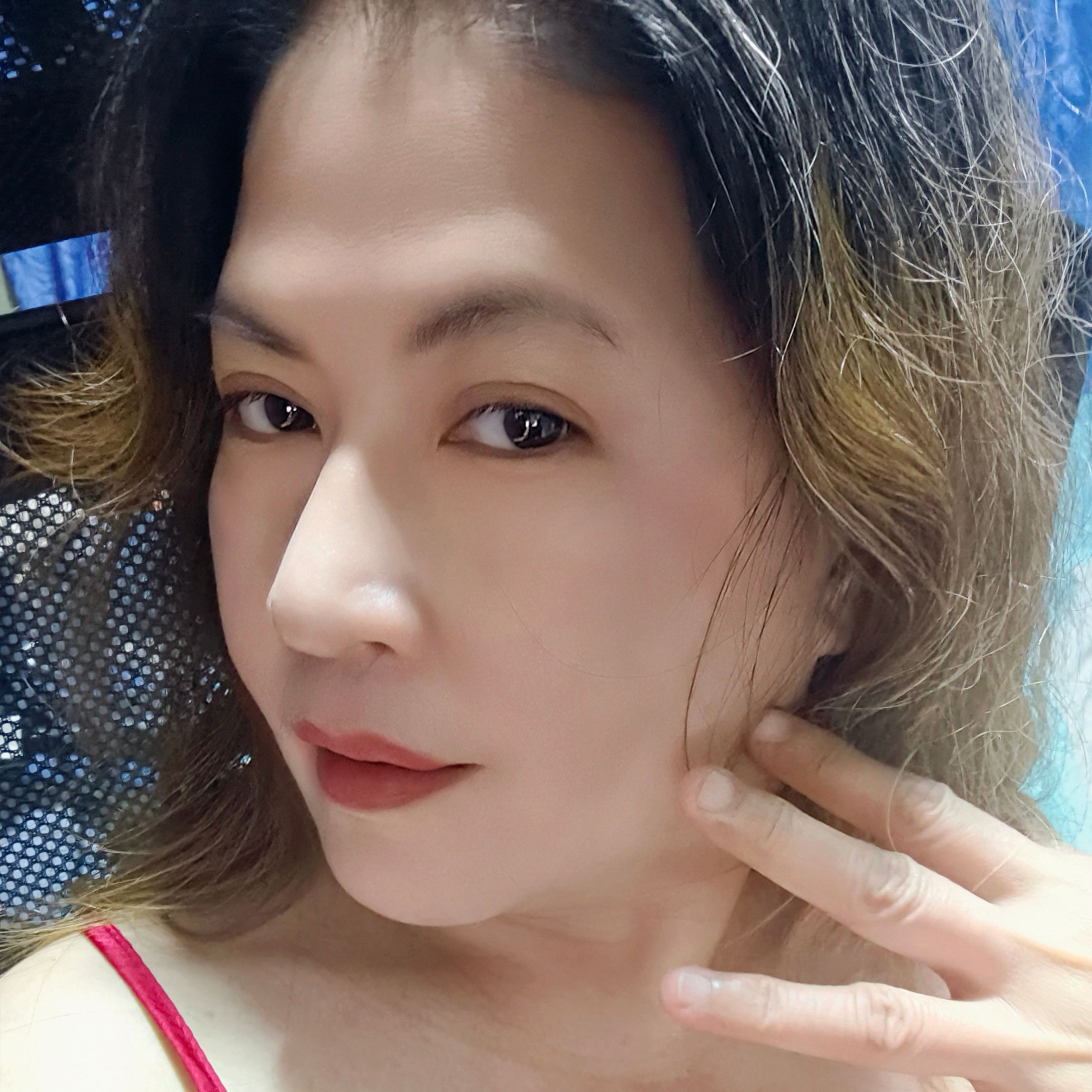 Profile image of Sweety_babe77