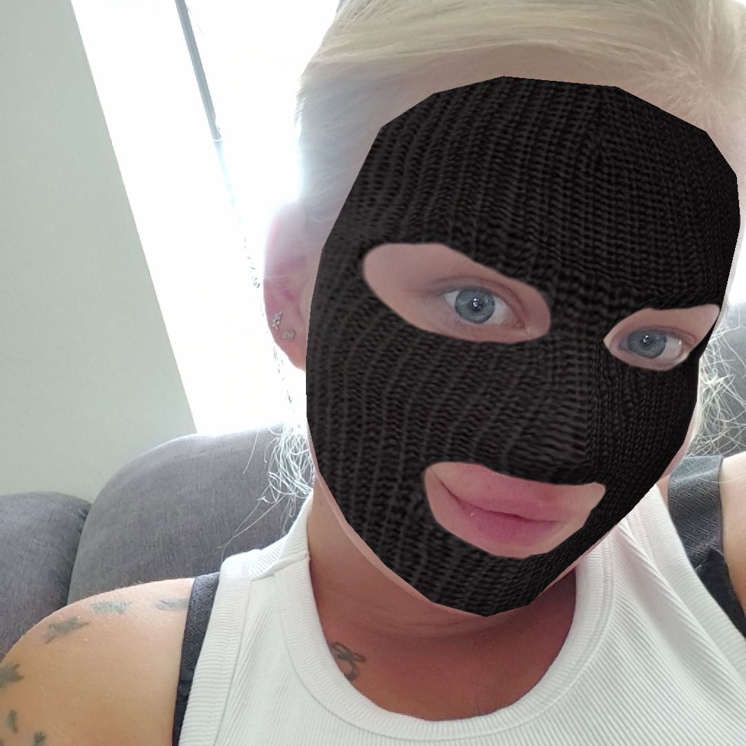 Profile image of Sweetymum
