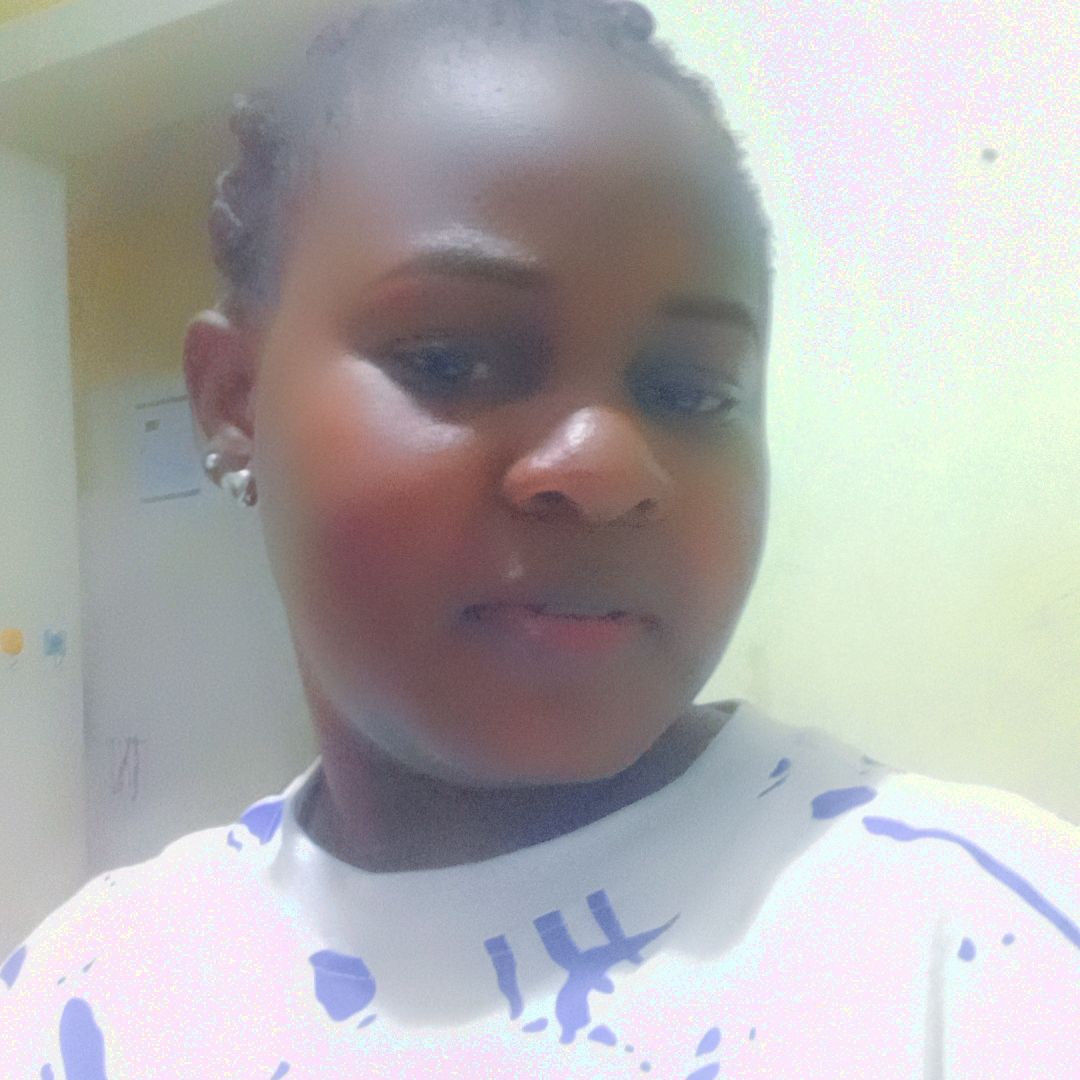 Profile image of SwitCandy