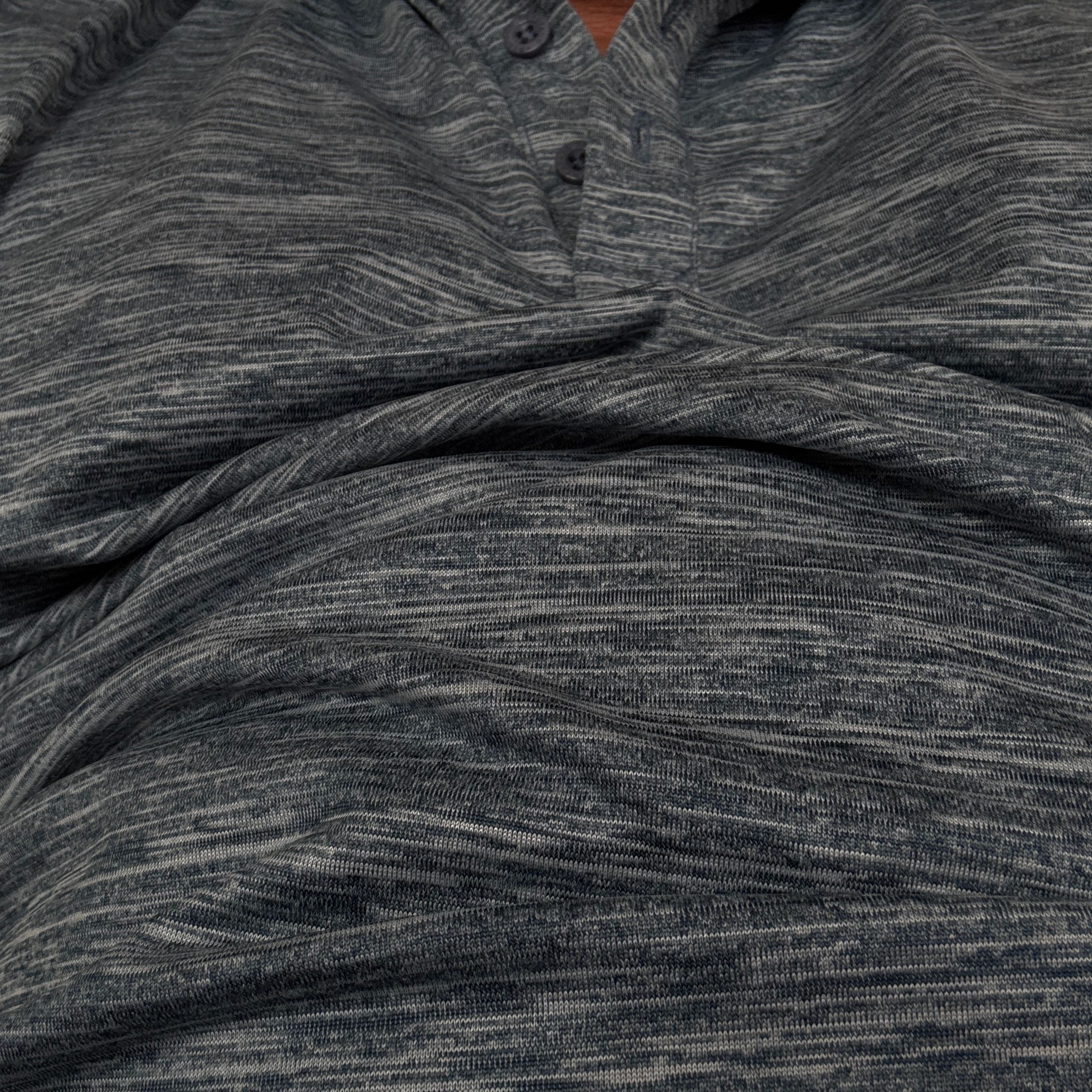 Profile image of Swmale