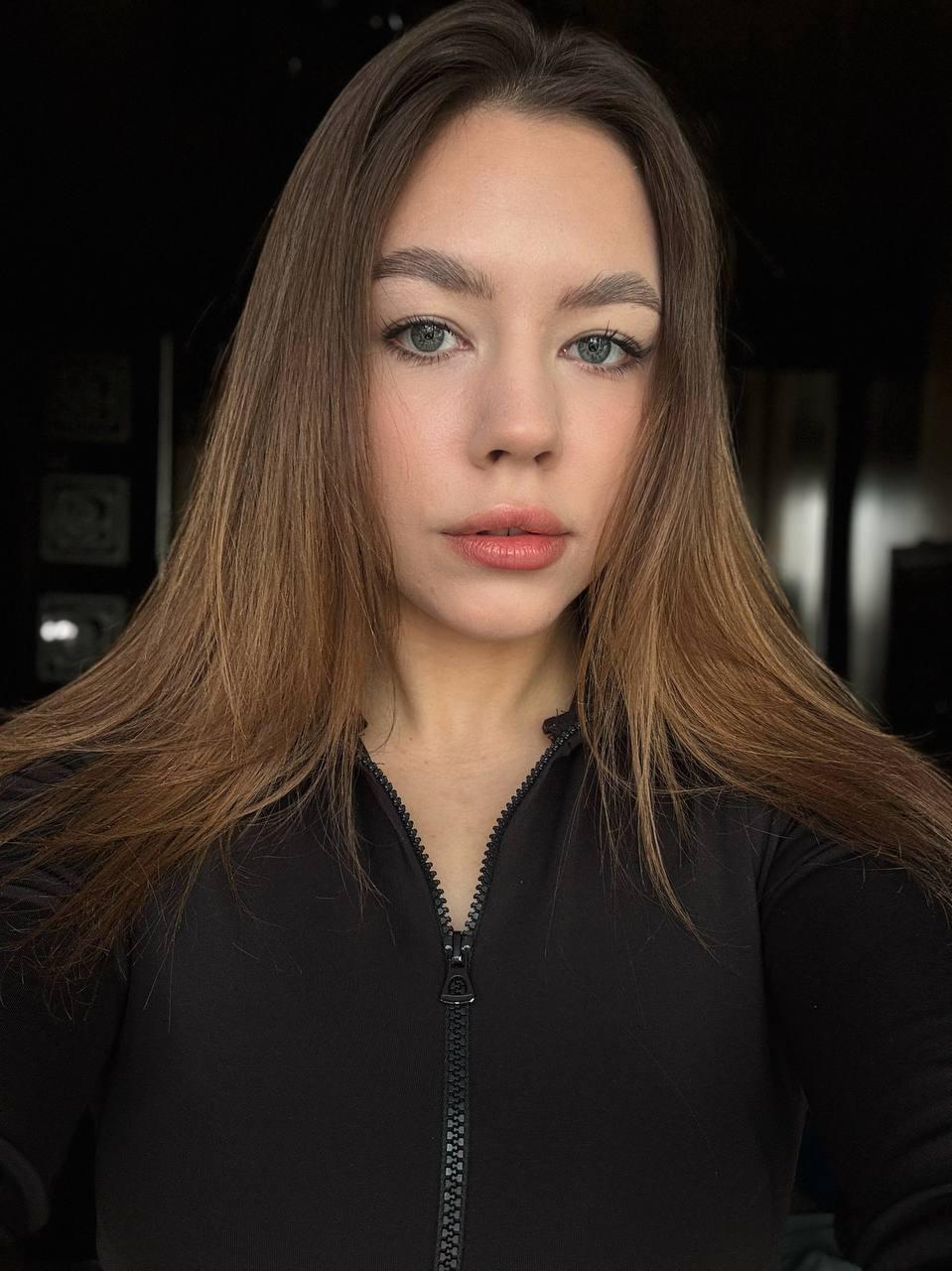 Profile image of SylvieDalbeck