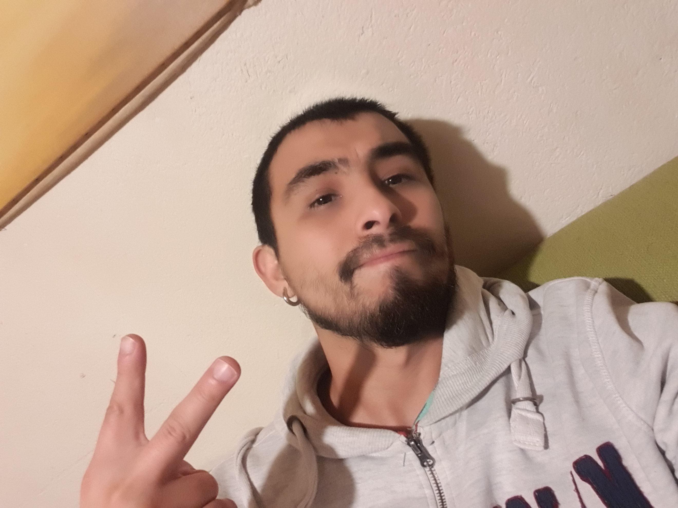 Profile image of T0T0M0NCHILER0