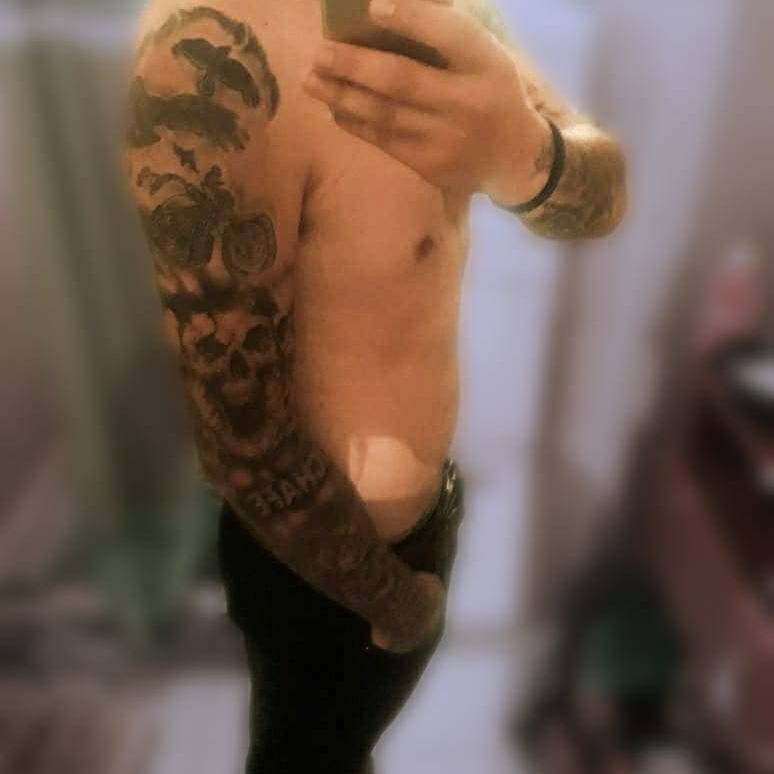 Profile image of TATTOO2053
