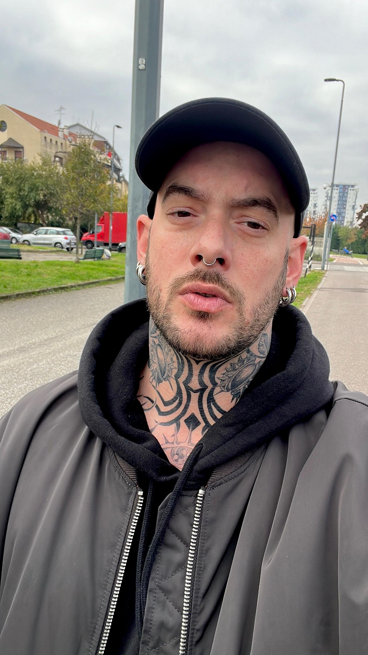 Profile image of TATTOOERSDUO