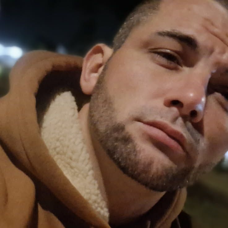 Profile image of TH4TONEGUY64