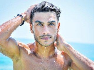 Profile image of THEPRINCEOFSEXE