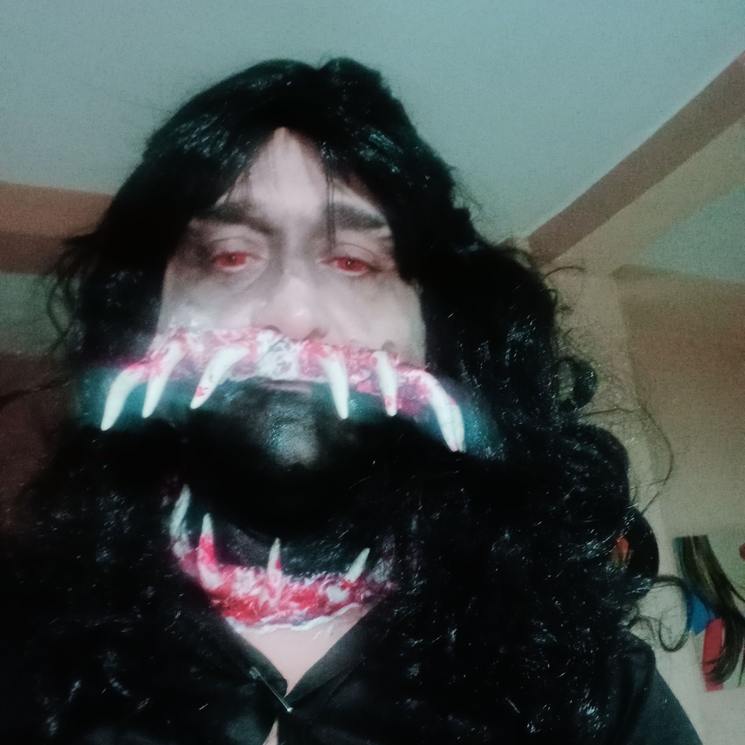 Profile image of THREEFRIENDHIT
