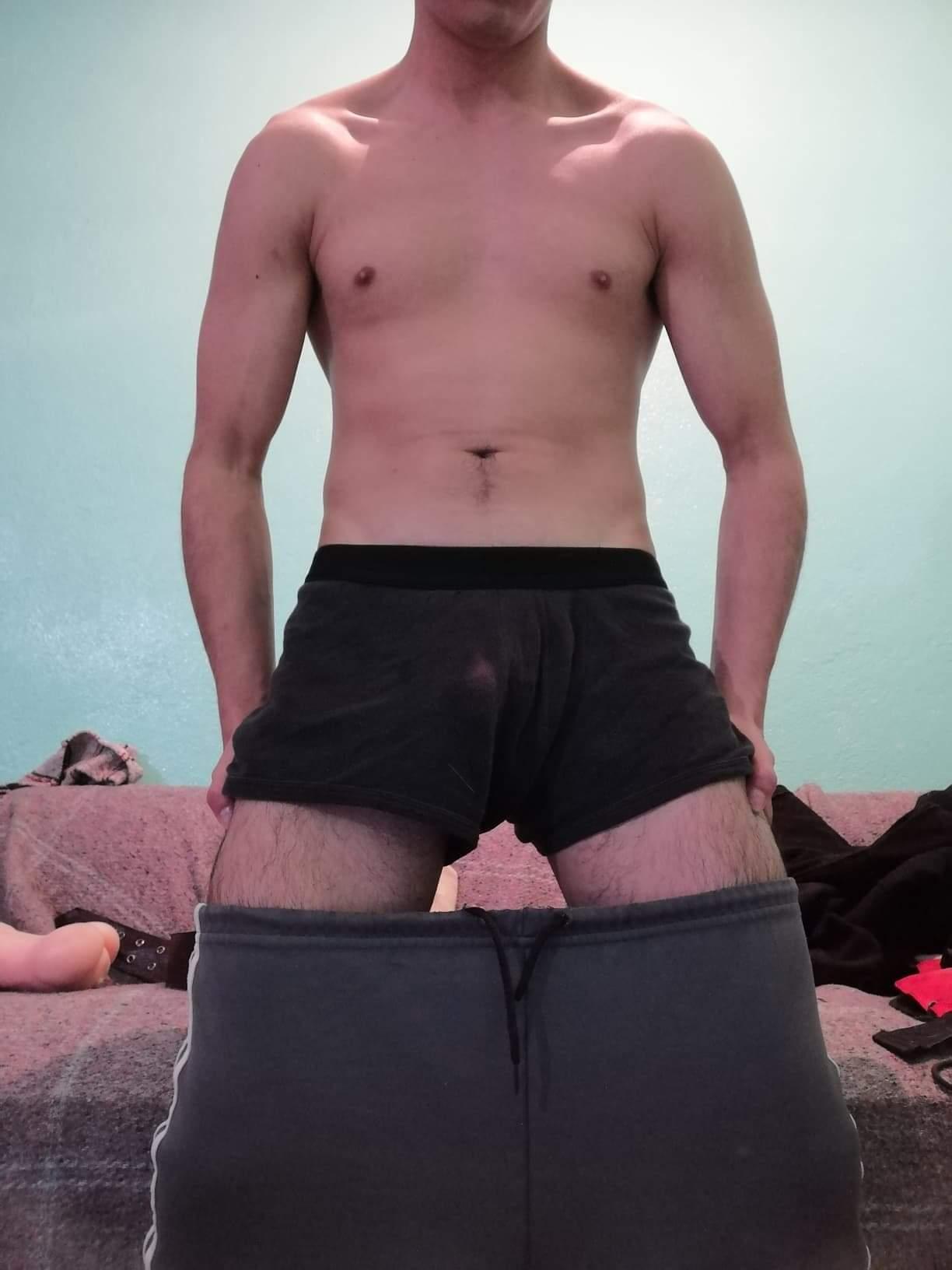 Profile image of TINDERDRAGON