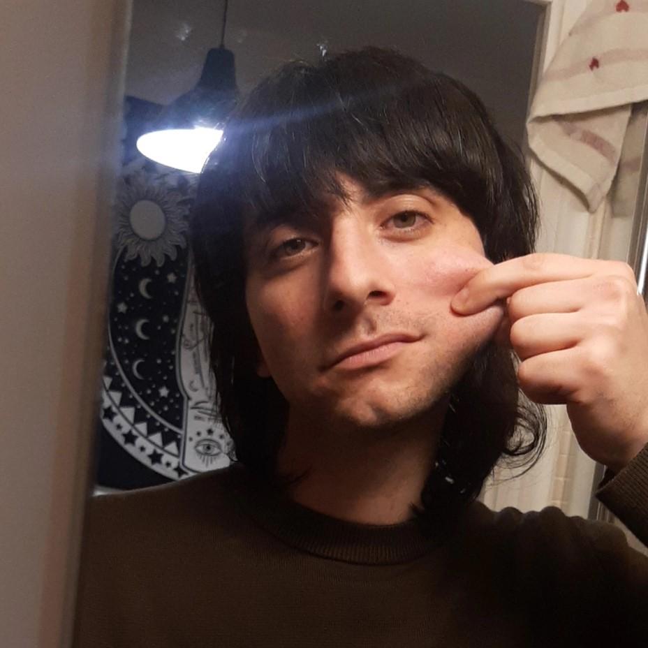 Profile image of TJ_Mackey