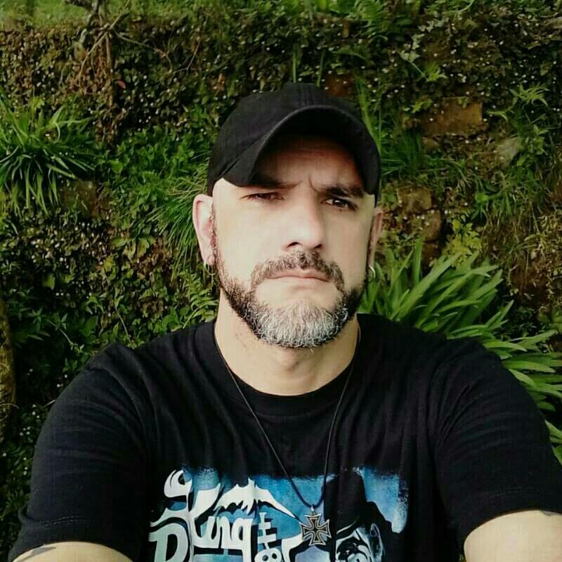 Profile image of TOMBORGIR