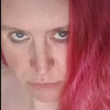 Profile image of TRAILERTRASH67