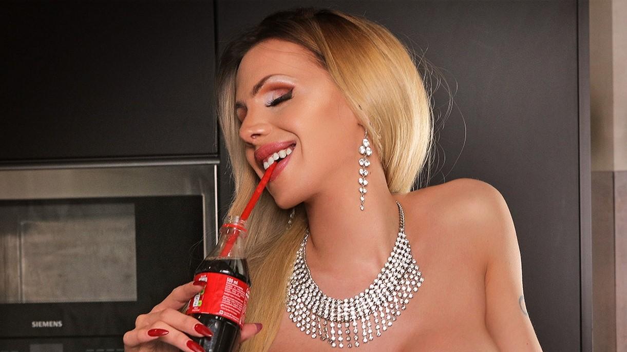 Profile image of TSCandiceVIP