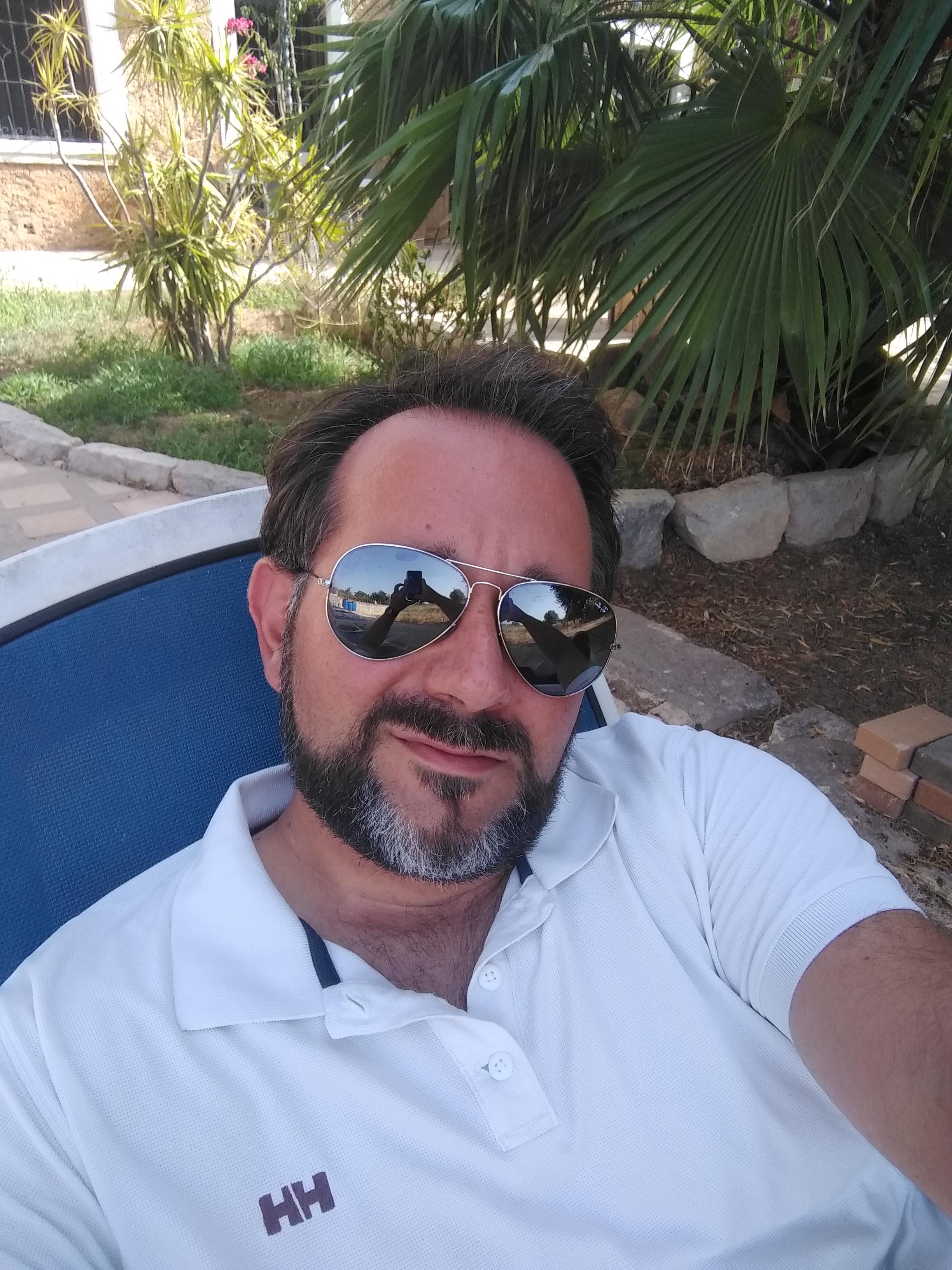 Profile image of TSLover984