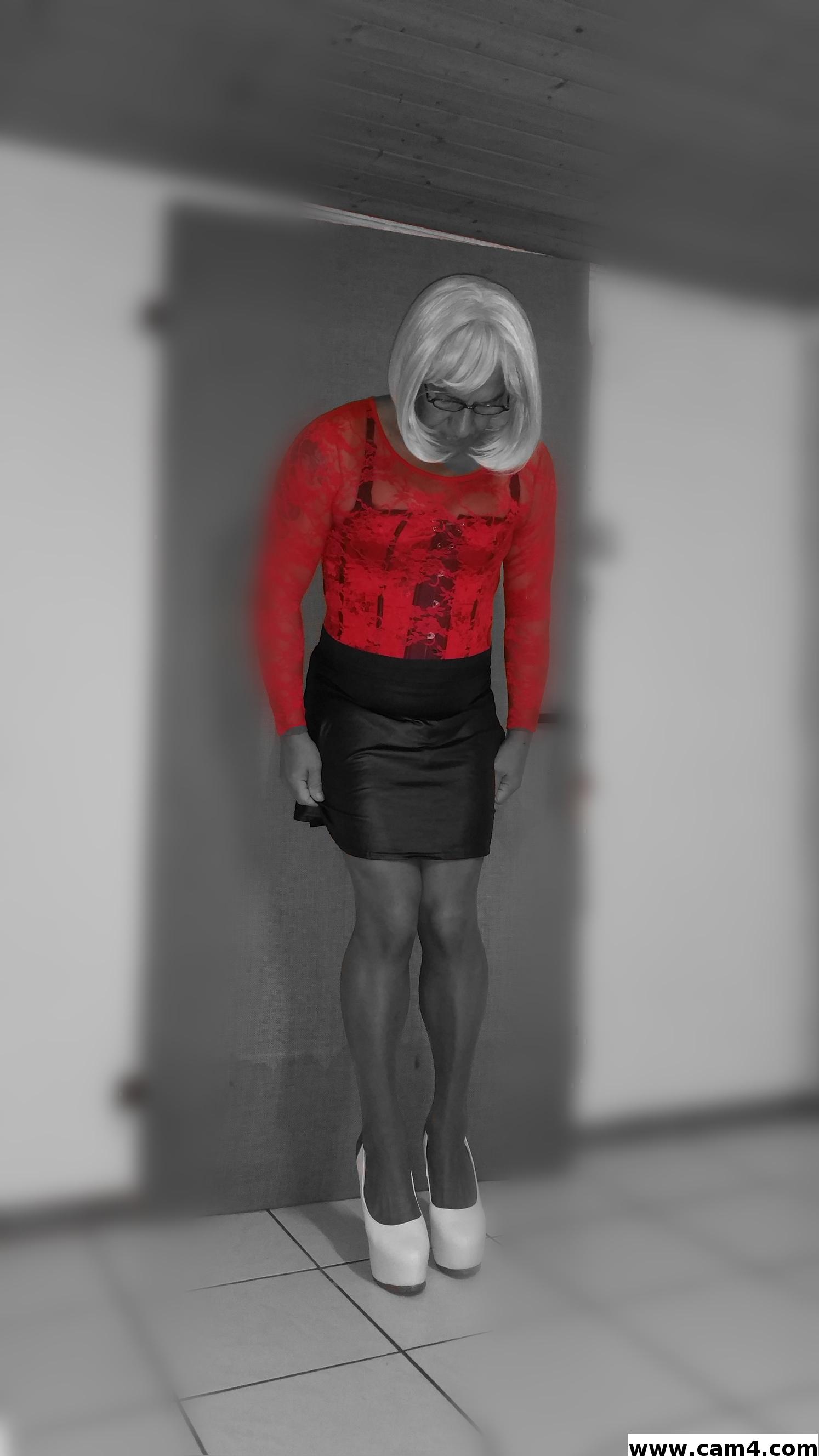 Profile image of TVDoris35