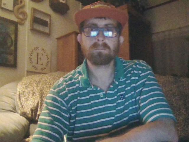 Profile image of T_rav