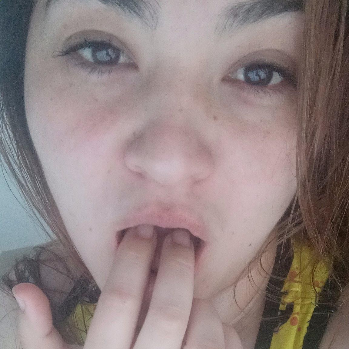 Profile image of Tabatha_cahs