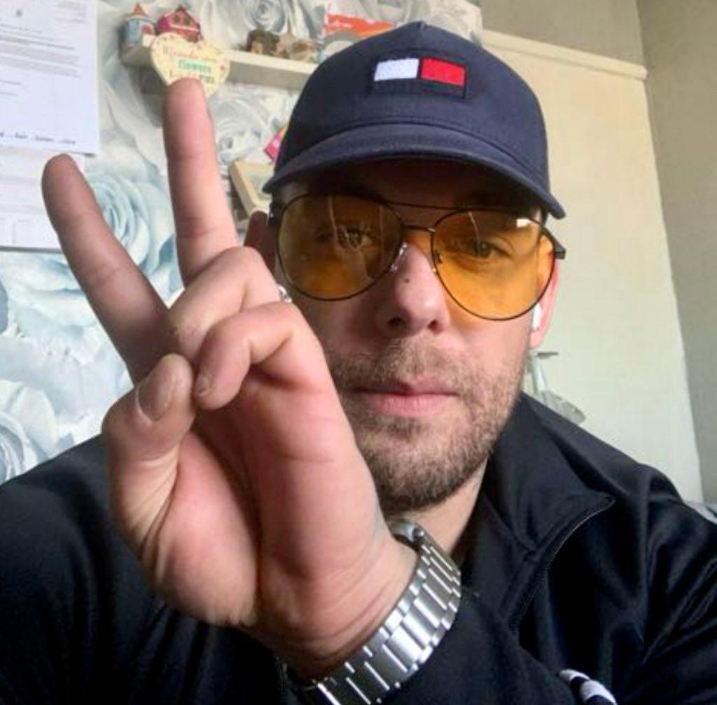 Profile image of Taboo4u69