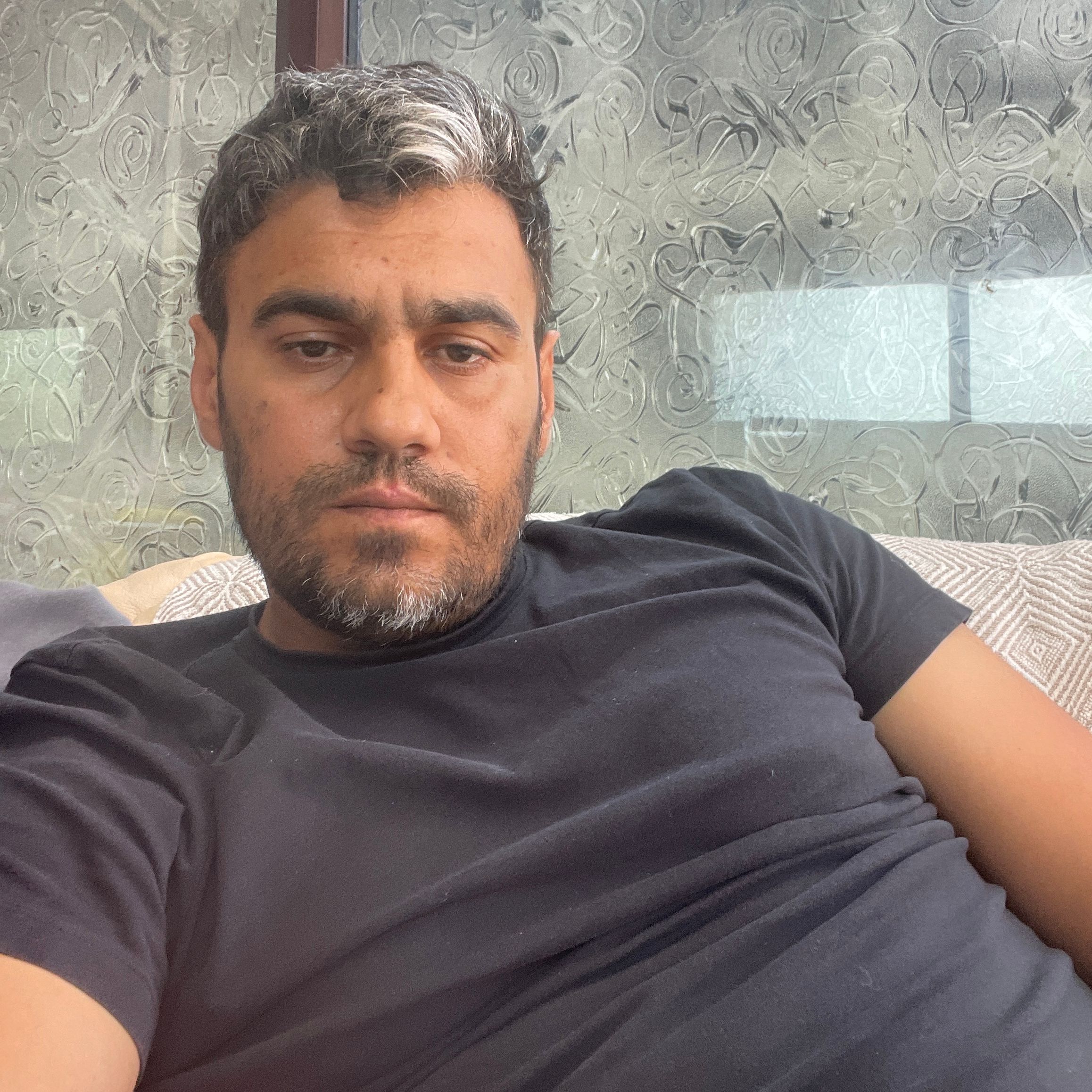 Profile image of Tafthair89