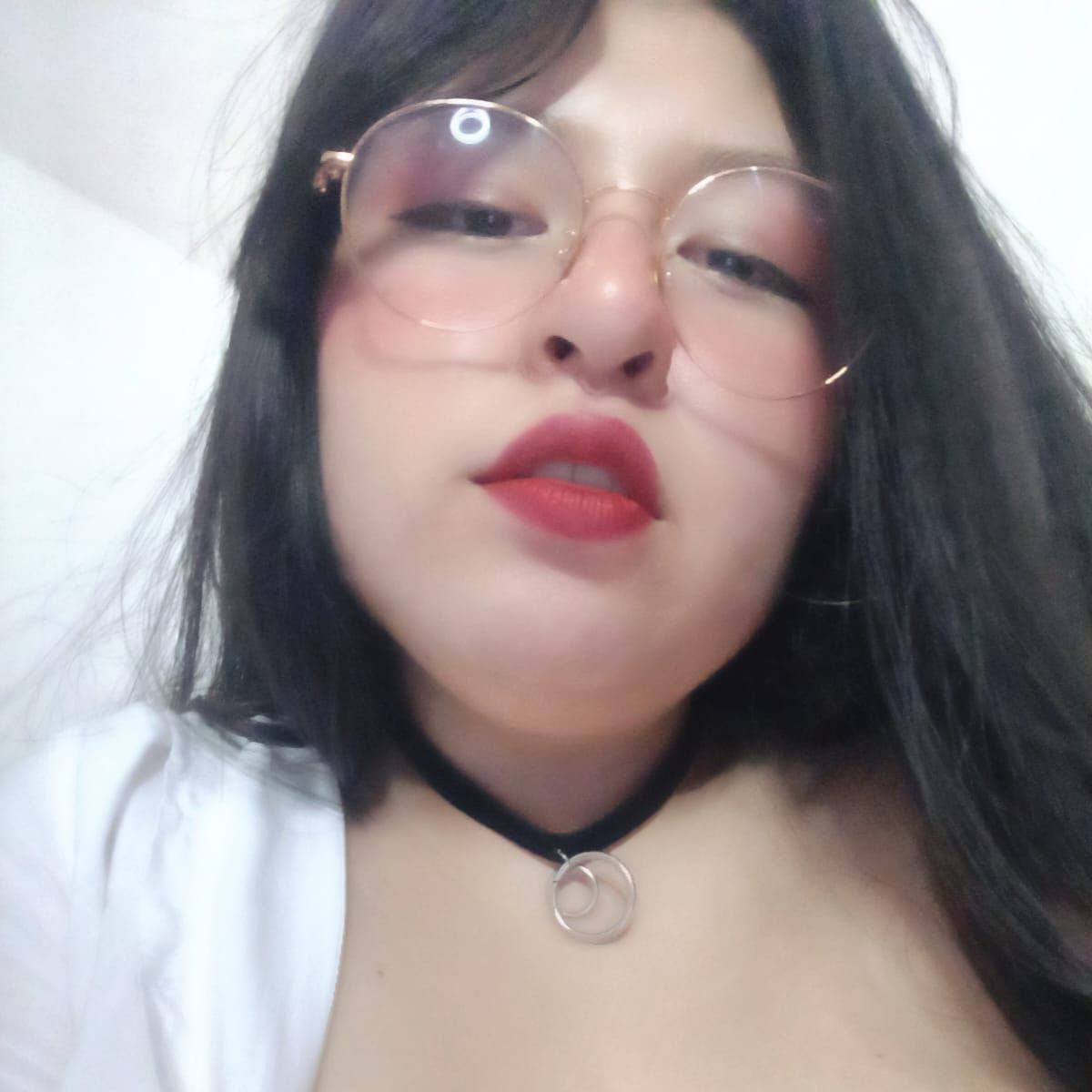 Profile image of TaissaVirtual