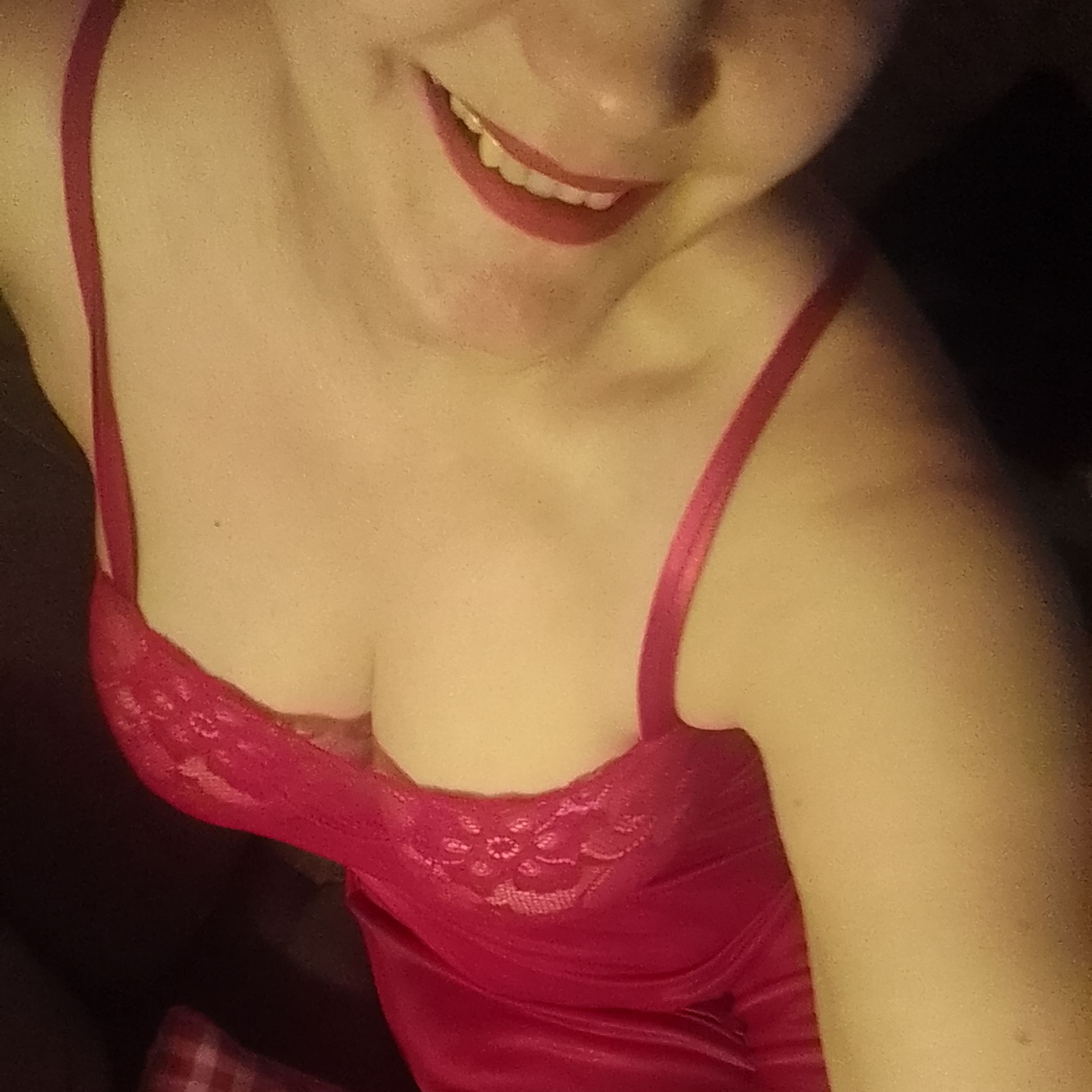 Profile image of Tamara6662