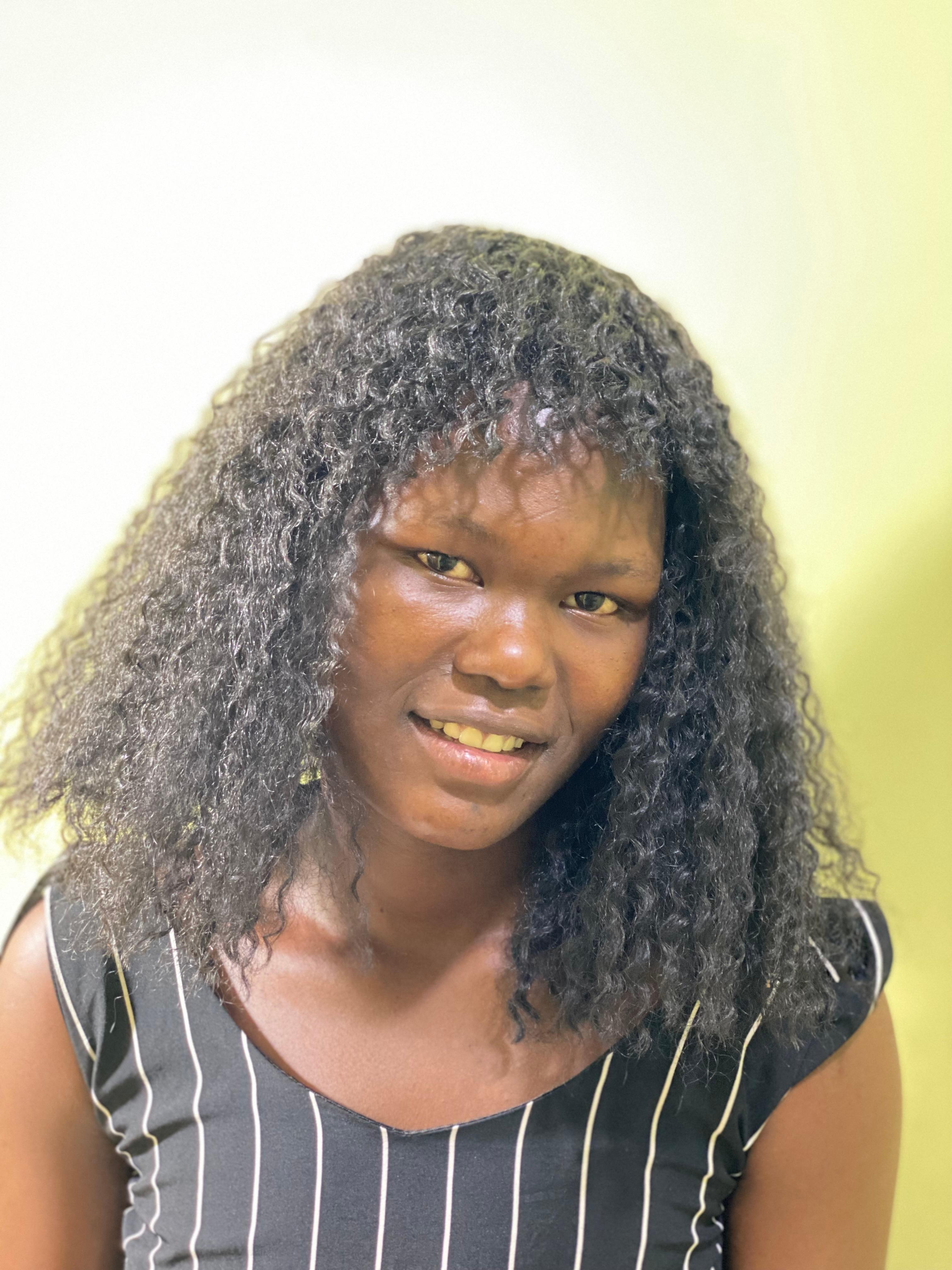 Profile image of TamaraQue
